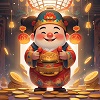买球的app软件下载乐规则怎么玩